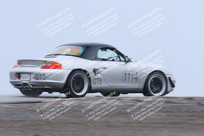 media/Nov-16-2025-PCA San Diego (Sun) [[0608d89c2d]]/Red Group/Cotton Coners (Session 2)/